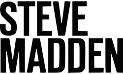 Steve Madden AE