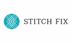 Stitch Fix US logo