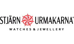 Logo de Stjärnurmakarna SE