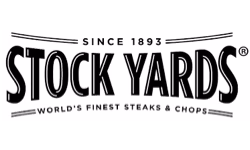 Stock Yards US logo
