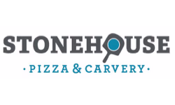 Stonehouse UK logo