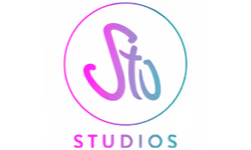 Stu Williamson AE logo