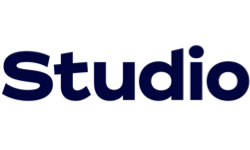 Studio UK
