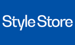 Style Store AR logo