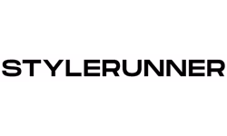 Stylerunner AU logo
