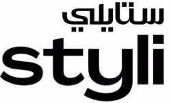 Styli SA logo
