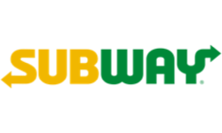 Subway CA