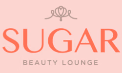 Sugar Beauty Lounge AE logo