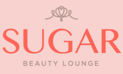 Sugar Beauty Lounge AE