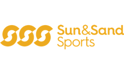 Sun&Sand Sports AE