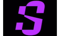SUPA IN logo