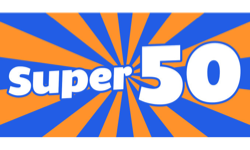 Super50 PH