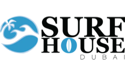 Surf House AE