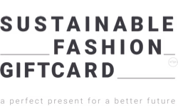 Sustainable Fashion NL logo
