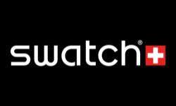 Swatch AR