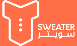 Sweater SA logo