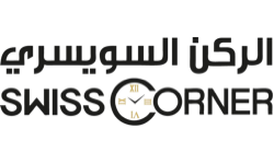 Swiss Corner SA