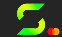 Swype Mastercard $5-$999 US