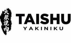 Taishu PH logo