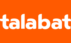 Talabat QA