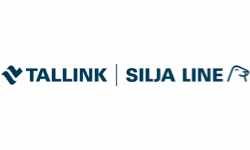 Tallink Silja Line SE logo
