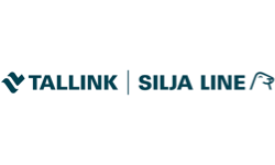 Tallink och Silja Line SE