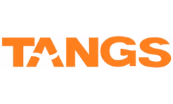 TANGS SG logo
