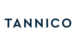 Tannico IT logo