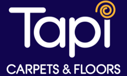Tapi UK