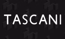 Tascani AR logo