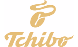 Tchibo DE logo
