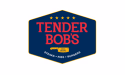 Tender Bob's PH logo