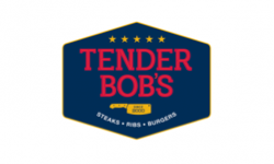 Tender Bob's PH
