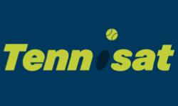 Tennisat SA