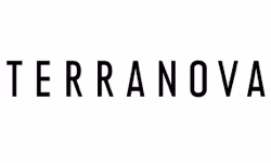 Terranova IT logo