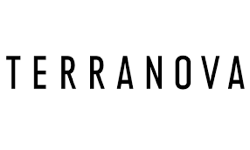 Terranova IT