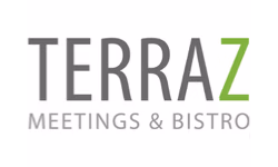 Terraz Meetings & Bistro PH logo