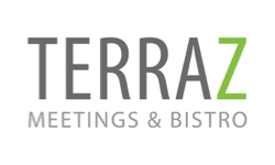 Terraz Meetings & Bistro PH
