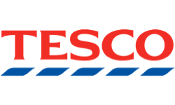 Tesco IE