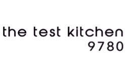 Test Kitchen PH logo