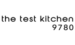 Test Kitchen PH