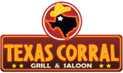 Texas Corral US logo