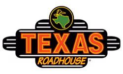 Texas Roadhouse US logo