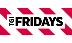 TGI Friday's PH