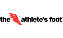 The Athletes Foot AU logo