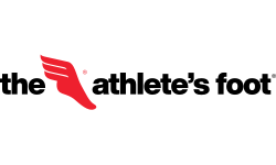 The Athlete's Foot NZ