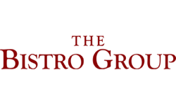 The Bistro Club PH