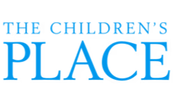The Children’s Place AE logo