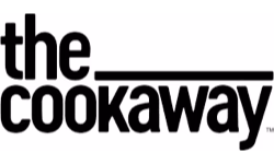 The Cookaway UK logo