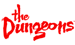The Dungeons UK